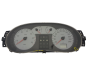 Tahhomeeter Renault Clio 2 7700428509 18646