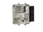 Juhtplokk MJD6JF.M4 51768657 Fiat FGP 42985