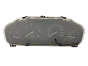 Spidomeeter Rover 400 AR-0026-017 AR0026017 50119