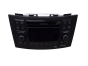 Raadio CD-mängija Suzuki Swift 39101-68LA0 CQ-JZ42F2AE PA68LA 1090