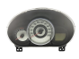 Tahhomeeter Mazda 2 AMDF73C 51083