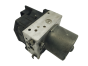 Abs Pump Fiat Stilo 51718107 0265800016 Bosch 64590