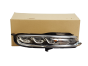 Esituli Citroen 9820877880 Originaal