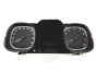 Spidomeeter Fiat Panda 0887766550 51945564 29633