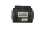 Juhtplokk 96801800 5WY5407A D32 1B0T 9A Chevrolet Kemsco 47056