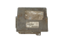 Juhtplokk 0261204788 9631528780 26FM0470 PSA Bosch 36338