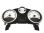 Tahhomeeter Peugeot 207 9662904780 A2C53190340 32443