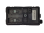 Moodul 96867123 T255U/H-08 PJ Chevrolet