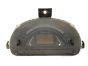 Tahhomeeter Citroen C2 C3 9652008280 H 01 41405