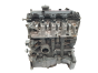 Diiselmootor K9KB608 K9K608 1.5 DCI Renault Dacia S16
