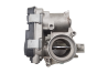 Gaasiklapi ventiil 55213019 40DFP1 Fiat Alfa Romeo 1085