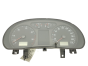 Tahhomeeter VW Polo 9N 6Q0920800E 110080124006A 25306