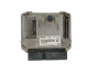 Juhtplokk 0281012147 55206809 Fiat Bosch 46070