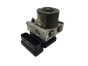 Abs Pump Citroen Peugeot 9651412080 10.0970-1108.3 ATE 6244