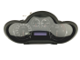 Spidomeeter Alfa Romeo 147 156063178 110080304064 36155