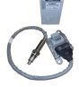 Lambdasond Uus Originaal 227907452R Renault Dacia