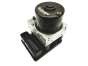 Abs Pump Volvo S40 V50 30736588 30736589A Ate 46649