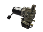 Abs Pump Ford Escort 92AB-2C219-BB 10.0447-0731.3 Ate 6143