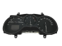 Tahhomeeter Seat Altea 5P0920802G 110080279004 57734