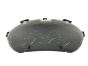 Spidomeeter 206 Berlingo 1 9651740080 PSA 54413