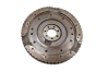 Hooratas 403164 7701476568 Valeo 1.5 dci Renault Megane 2 8200237330