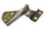 Kapotihing Vasak 8200468183 Renault Megane 2 8200011074