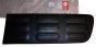Ukse liist Parem Ees Uus Originaal 98010234XT Citroen