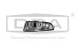 Udutuli Vasak Tehke Skoda Octavia 1Z0941701C 89410863402 DPA