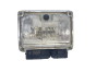 Juhtplokk 038906012T 0281010060 Volkswagen Bosch 63283