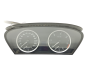 Tahhomeeter BMW 5 E60 E61 6211 6974576 110080213486 VDO