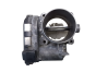 Gaasiklapi ventiil BK2Q-9E926-AB 0280750537 Ford PSA Bosch 1843