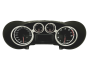 Spidomeeter Alfa Romeo Mito 50508530 A2C53298011 36170