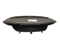 Raadioekraan Citroen C4 P96572391ZD 2696