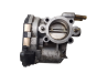 Gaasiklapi ventiil Agila Astra G Corsa C 9157512 0280750044 1.0 1.2 1272