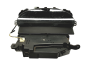 Spidomeeter Toyota Yaris 83800-52510 457300-0421 33226