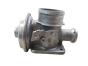 Egr Klapp BMW 3 7785789 7.22523.02 Pierburg