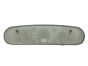 Tahhomeeter Citroen C5 6104J4 580021270071
