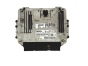 Juhtplokk 0281011629 9658944580 9653958980 PSA Bosch 18588