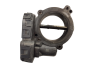 Gaasiklapi ventiil Mercedes-Benz A6510900370 0280750564 1858