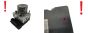 Abs Pump PSA 9661887180 0265235237 0265950636 Bosch 6198