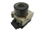 Abs Pump Peugeot 206 9632539480 10.0948-1108.3 Ate 65685