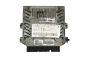 Juhtplokk 5WS40276E-T 9662273080 965534080 PSA Siemens