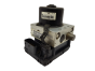 Abs Pump Jeep Grand Cherokee P52128205AF 56041022AG A 5733