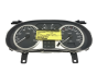 Tahhomeeter Renault Clio 2 8200261086 49273