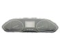 Spidomeeter Peugeot 208 9814696380 Yazaki