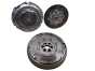 Sidurikomplekt 9805958180 1610796580 1.2 THP Citroen Peugeot 35000km