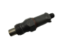 Kütusepihusti Renault LCR6735405 7701039614 1.9 D F8Q Lucas