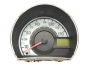 Spidomeeter Aygo 107 C1 83800-0H010-C Toyota PSA 27688