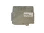 Juhtplokk 0261203736 9620398980 MA3.1 26FM0266 PSA Bosch 41183