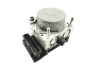 Abs Pump Renault Clio 3 8200559749 0265800559 0265231804 45551